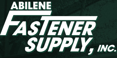 Abilene Fastener Supply Inc.