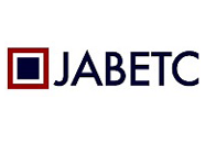 jabetc